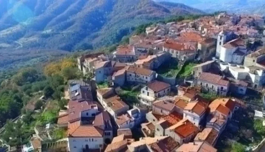 Dove abitano le emozioni